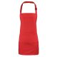 Premier PR159 'COLOURS COLLECTION’ 2 IN 1 APRON U