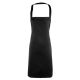 Premier PR165 'ESSENTIAL' BIB APRON U