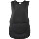 Premier PR171 WOMEN'S POCKET TABARD S