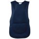 Premier PR171 WOMEN'S POCKET TABARD S