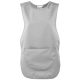 Premier PR171 WOMEN'S POCKET TABARD S