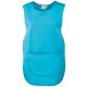 Premier PR171 WOMEN'S POCKET TABARD 2XL