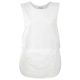 Premier PR171 WOMEN'S POCKET TABARD S