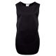Premier PR172 WOMEN'S LONG LENGTH POCKET TABARD M