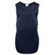 Premier PR172 WOMEN'S LONG LENGTH POCKET TABARD M