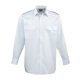 Premier PR210 MEN’S LONG SLEEVE PILOT SHIRT 2XL