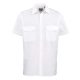Premier PR212 MEN’S SHORT SLEEVE PILOT SHIRT 6XL