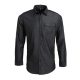 Premier PR222 MEN’S JEANS STITCH DENIM SHIRT L