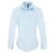 Premier PR307 NŐI HOSSZÚ UJJÚ SUPREME POPLIN ING XS