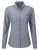 Premier PR347 NŐI ORGANIKUS PAMUT CHAMBRAY FAIRTRADE ING XL