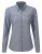 Premier PR347 NŐI ORGANIKUS PAMUT CHAMBRAY FAIRTRADE ING XS
