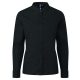 Premier PR358 WOMEN’S BANDED COLLAR 'GRANDAD' SHIRT 2XL