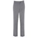 Premier PR536 LADIES' 'IRIS' STRAIGHT LEG TROUSERS 8