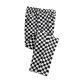 Premier PR553 'ESSENTIAL' CHEF'S TROUSERS 3XL