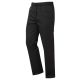 Premier PR555 'ESSENTIAL' CHEF'S CARGO POCKET TROUSERS XS