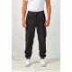 Premier PR556 'ARTISAN' CHEF'S JOGGING TROUSERS 2XL
