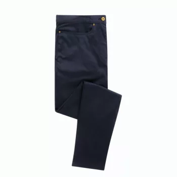 Premier PR560 FÉRFI PERFORMANCE CHINO FARMER XS