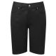 Premier PR572 WOMEN'S PERFORMANCE CHINO SHORTS 22