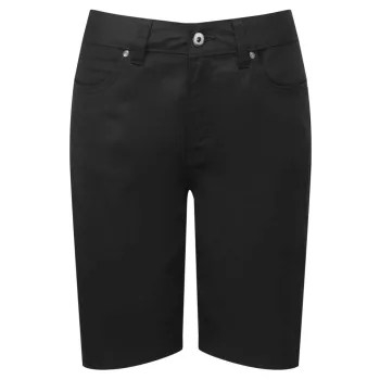 Premier PR572 NŐI PERFORMANCE CHINO FARMER 8