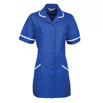 Premier PR604 ‘VITALITY’ EGÉSZSÉGÜGYI TUNIKA 5XL