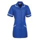 Premier PR604 ‘VITALITY’ HEALTHCARE TUNIC 5XL