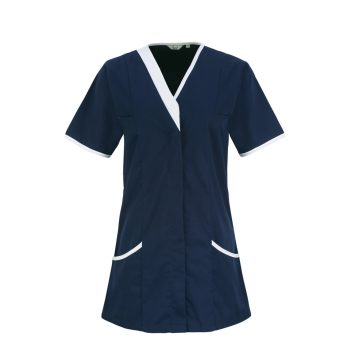 Premier PR605 ‘DAISY’ EGÉSZSÉGÜGYI TUNIKA XS