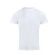 Premier PR649 COOLCHECKER® CHEF’S T-SHIRT (MESH BACK) L