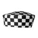 Premier PR653 CHEF’S SKULL CAP U