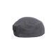 Premier PR653 CHEF’S SKULL CAP U