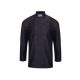 Premier PR660 CHEF'S DENIM JACKET S