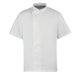 Premier PR668 ‘CULINARY’ CHEF’S SHORT SLEEVE PULL ON TUNIC M