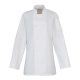 Premier PR671 WOMEN'S LONG SLEEVE CHEF'S JACKET 2XL