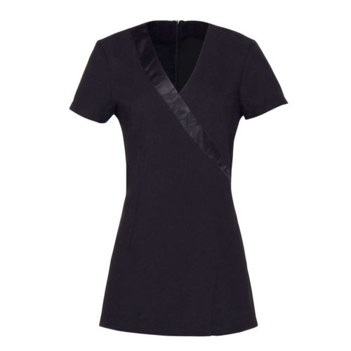 Premier PR690 ‘ROSE’ BEAUTY AND SPA TUNIC XXS