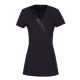 Premier PR690 ‘ROSE’ BEAUTY AND SPA TUNIC XXS