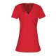Premier PR690 ‘ROSE’ BEAUTY AND SPA TUNIC XXS