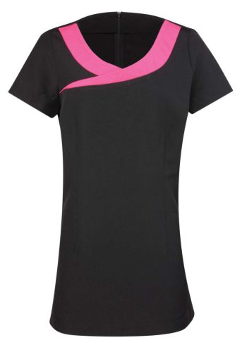 Premier PR691 ‘IVY’ BEAUTY AND SPA TUNIC L