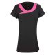 Premier PR691 ‘IVY’ BEAUTY AND SPA TUNIC L