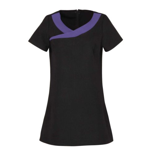Premier PR691 ‘IVY’ BEAUTY AND SPA TUNIC XXS