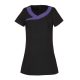 Premier PR691 ‘IVY’ BEAUTY AND SPA TUNIC XXS