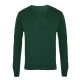Premier PR694 MEN'S KNITTED V-NECK SWEATER 4XL