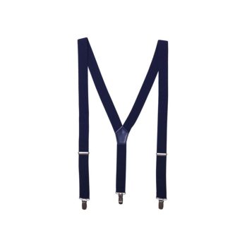 Premier PR701 CSATOS NADRÁGTARTÓ U