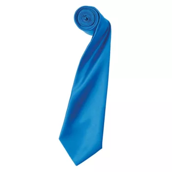   Premier PR750 'COLOURS COLLECTION' SZATÉN NYAKKENDŐ U