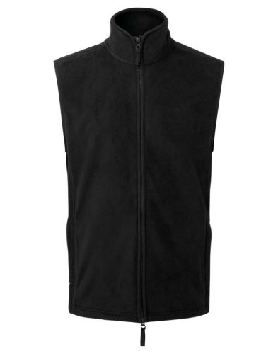 Premier PR803 MEN'S 'ARTISAN' FLEECE GILET 3XL