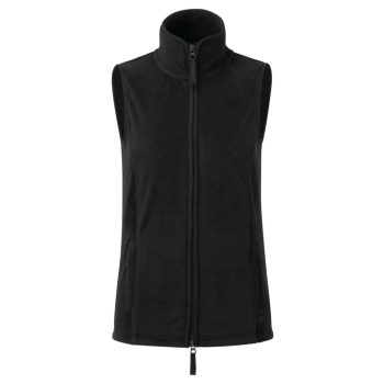 Premier PR804 NŐI 'ARTISAN' POLÁR MELLÉNY S