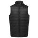 Premier PR811 MEN'S 'RECYCLIGHT' PADDED GILET XL