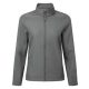 Premier PR812 WOMEN’S WINDCHECKER® PRINTABLE & RECYCLED SOFTSHELL JACKET L