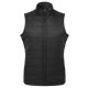 Premier PR815 WOMEN'S 'RECYCLIGHT' PADDED GILET L