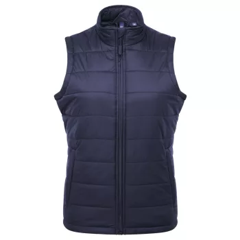   Premier PR815 NŐI ÚJRAHASZNOSÍTOTT ULTRAKÖNNYŰ BÉLELT MELLÉNY M