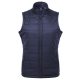 Premier PR815 WOMEN'S 'RECYCLIGHT' PADDED GILET S