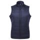 Premier PR815 WOMEN'S 'RECYCLIGHT' PADDED GILET XL